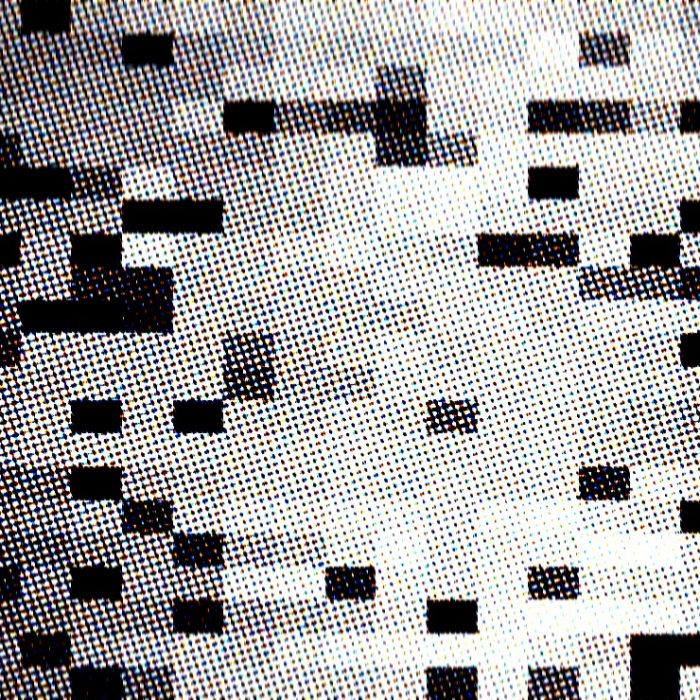moshed_2016-11-4_22.54.55